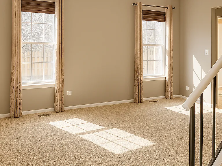 1207 Orleans Dr — Photo 2