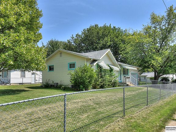 2nd image of 5219 N 62nd St