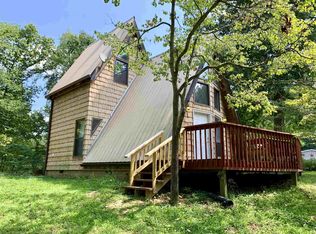 10 Lake Ct, Bedford, IN 47421
