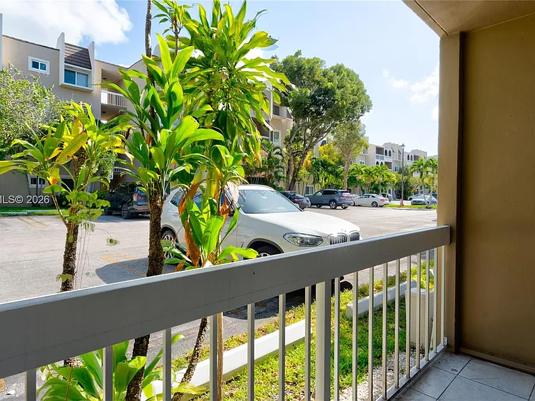 7910 Camino Real #N-105 — Photo 21