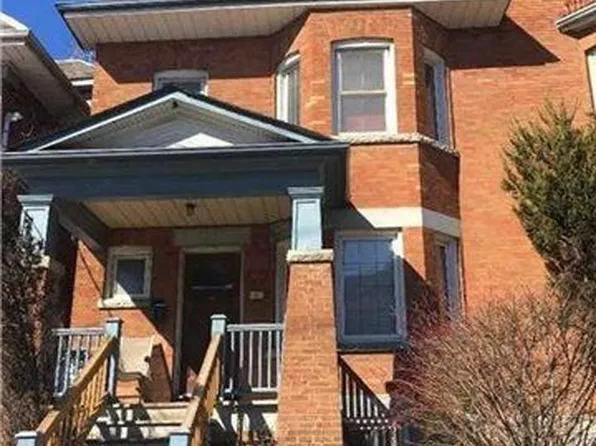 1492 King St W, Toronto, ON M6K 1J3