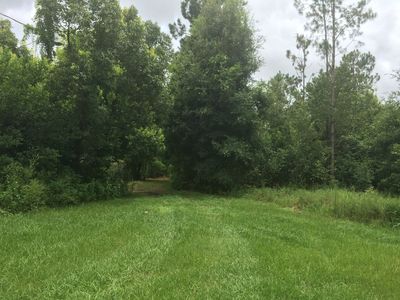 7014 Sadler Rd, Mount Dora, FL, 32757