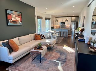 97 Mount Ida Rd APT 2, Boston, MA 02122