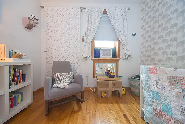 Rented by Voro NYC | media 38