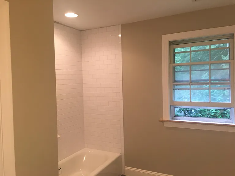 9293 Venus Dr — Photo 3
