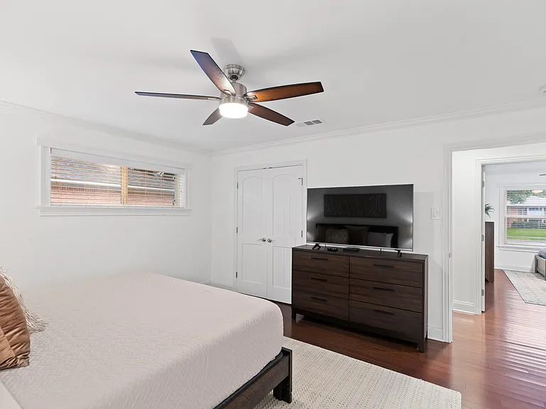 6321 Town Hill Ln — Photo 15