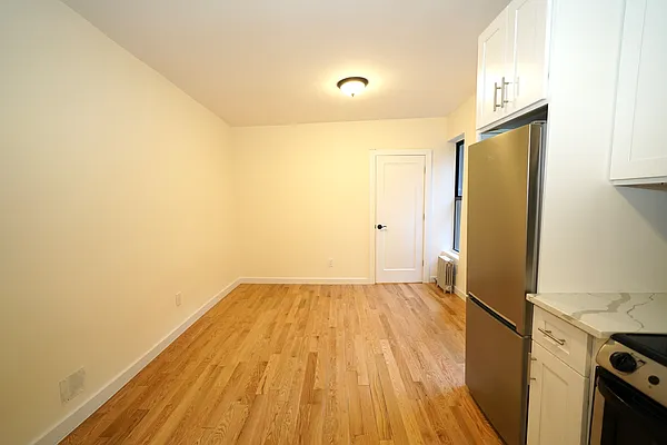 Rented by Corcoran | media 14