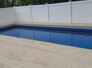 78 Leeside Dr, Carmel, NY 10512