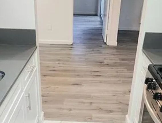2nd image of 4276 S Centinela Ave