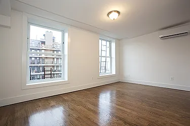 Rented by Michal Kuras, LREB