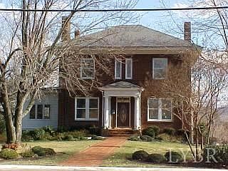 1st image of 3768 Fort Ave