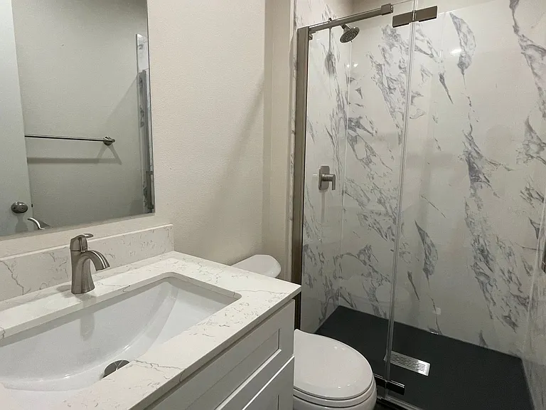 123 Casa St #A — Photo 8