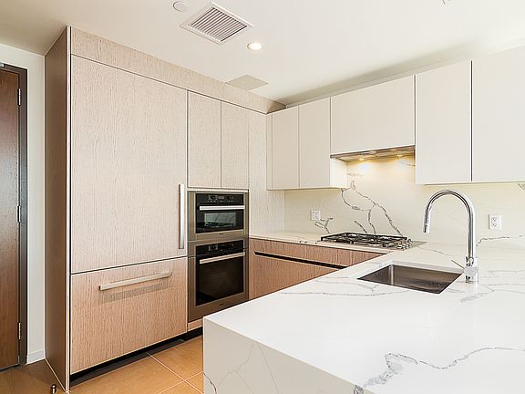 2nd image of 133-27 39th Ave #12L