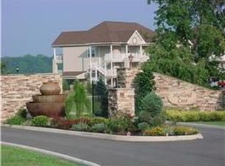 7100B1 Dale Ridge Rd, Lancaster, TN 38569