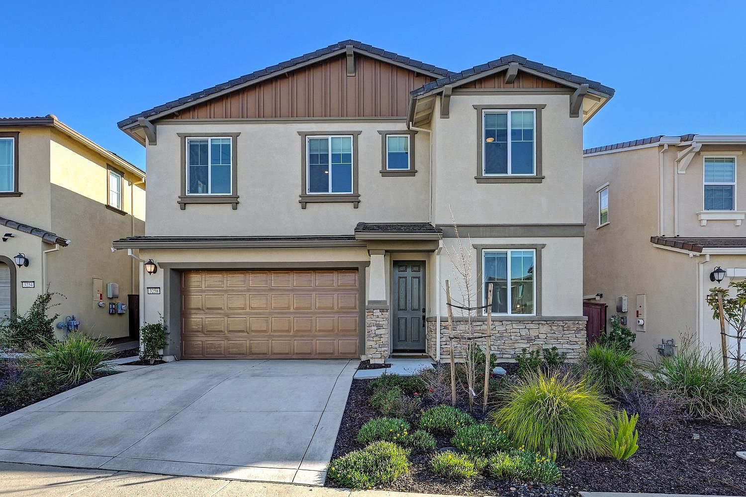 3258 Sidney Way, Folsom, CA 95630 | Zillow