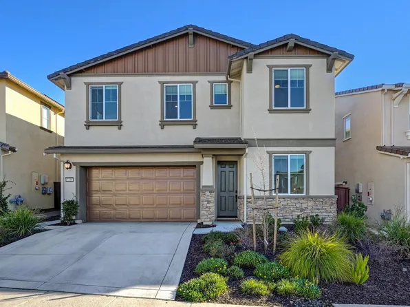 3258 Sidney Way, Folsom, CA 95630