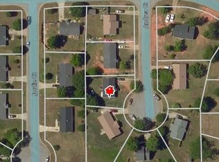 9 Andrea Ct, Newnan, GA 30263