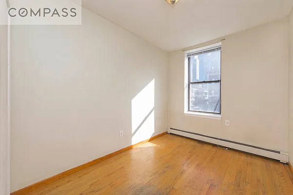 Rented by Compass | media 12