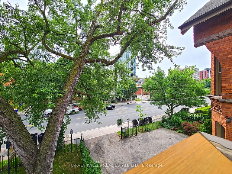 510 Jarvis St #6 — Photo 7