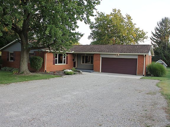 4th image of 4459 Childrens Home Bradford Rd