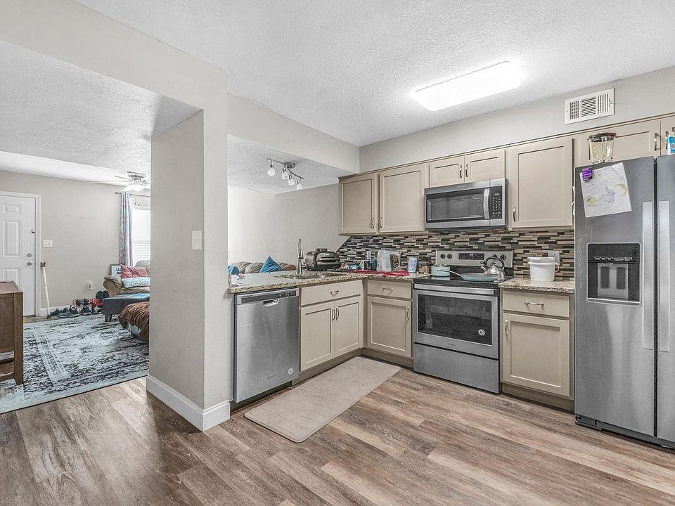 1st image of 702 Terrance Ct Unit A