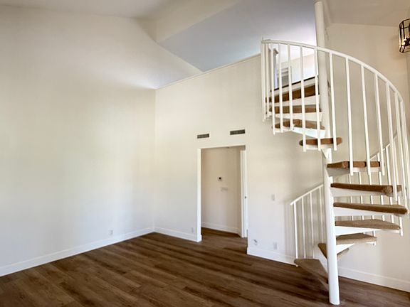 3rd image of 7280 Calle Cristobal Unit 62