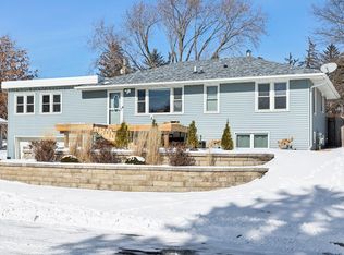 425 Roeller Ave, West Saint Paul, MN 55118