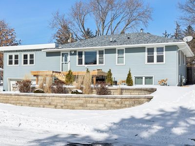 425 Roeller Ave, West Saint Paul, MN, 55118