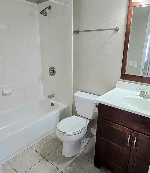 2654 La Paloma Cir — Photo 15