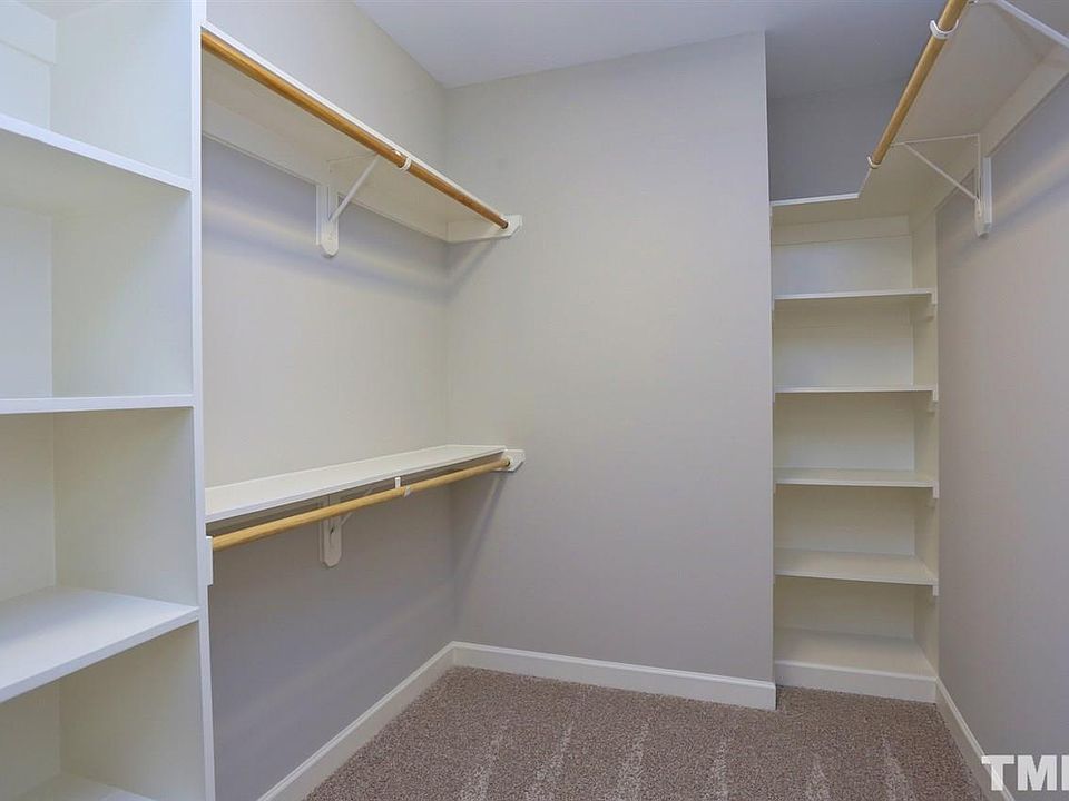 2nd image of 641 Long Lake Dr