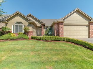 3779 Marcella Dr, Eugene, OR