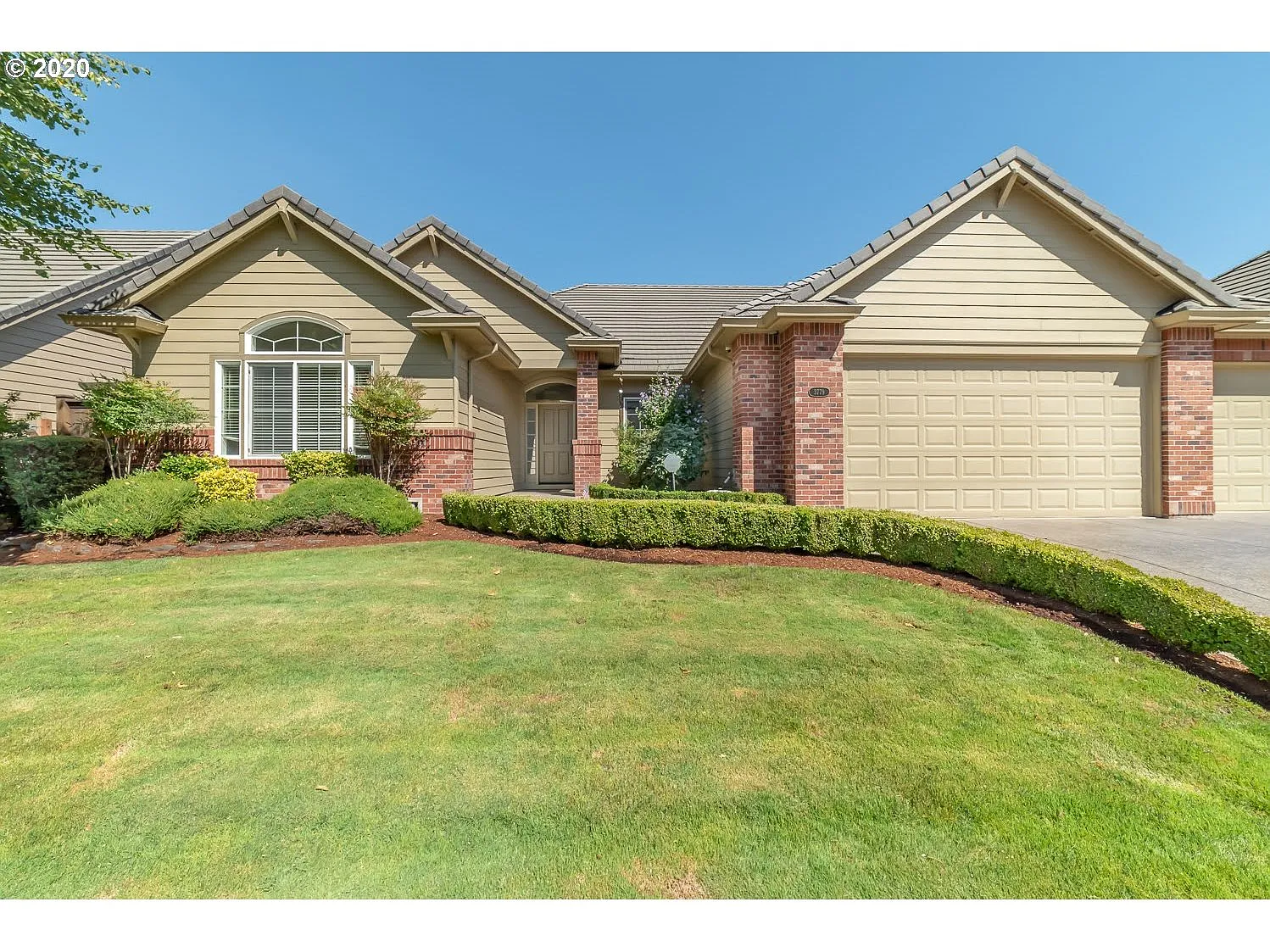 3779 Marcella Dr photo 1