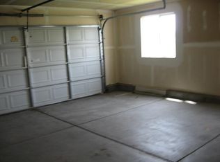 1651 N 40 E, Tooele, UT 84074