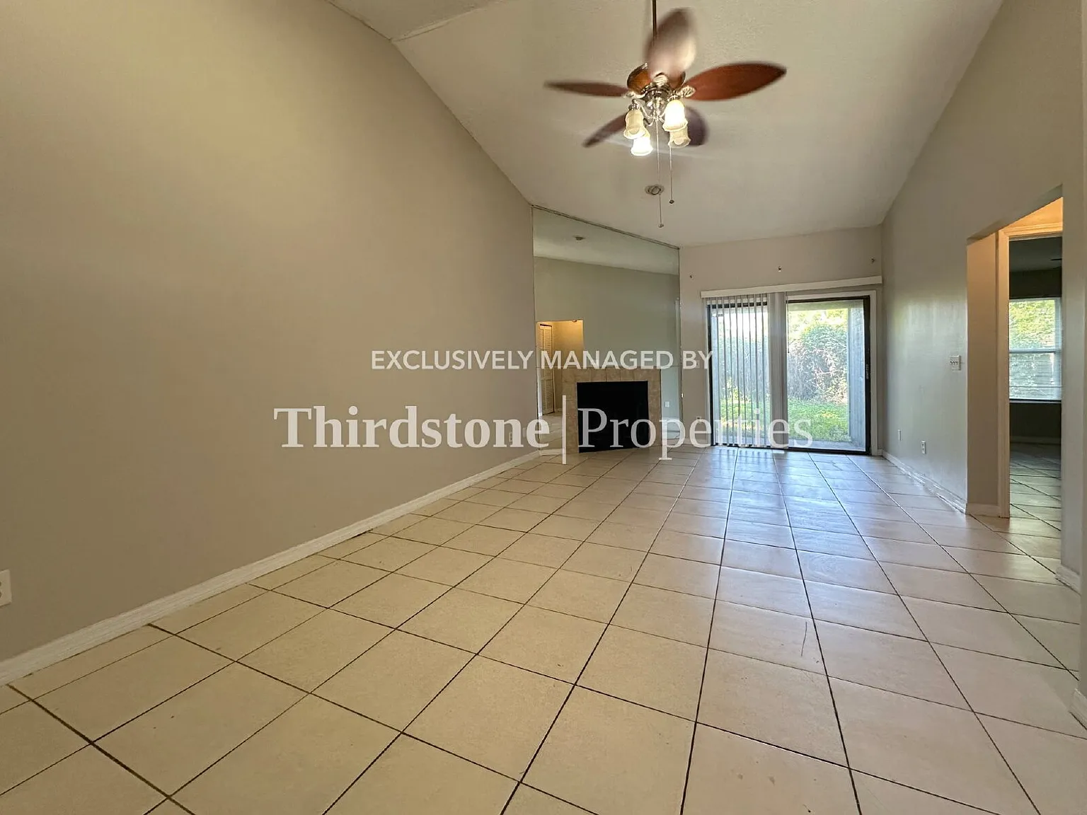 5143 Indian Lakes Court, Apt 2, Jacksonville, FL 32210 — Photo 3