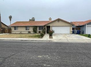 119 Vincient Ct, Los Banos, CA 93635