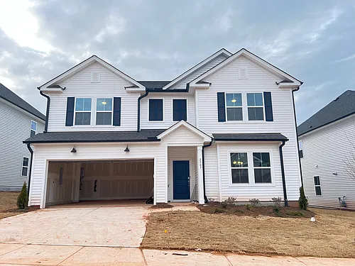 1108 Freestone Rd Photo 1 1108 Freestone Rd Photo 1