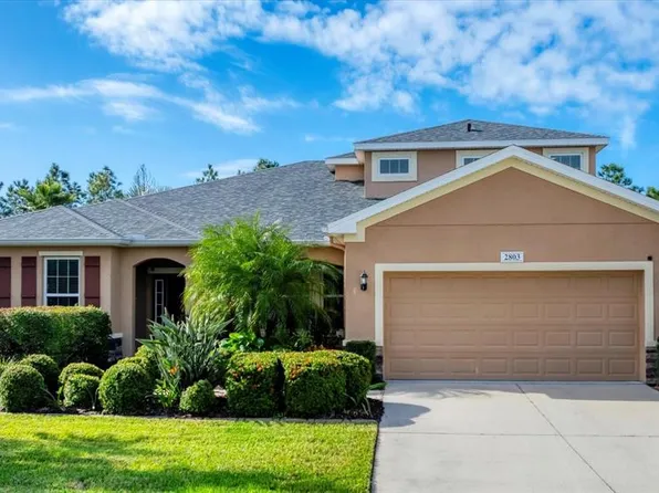 2803 130th Ave E, Parrish, FL 34219