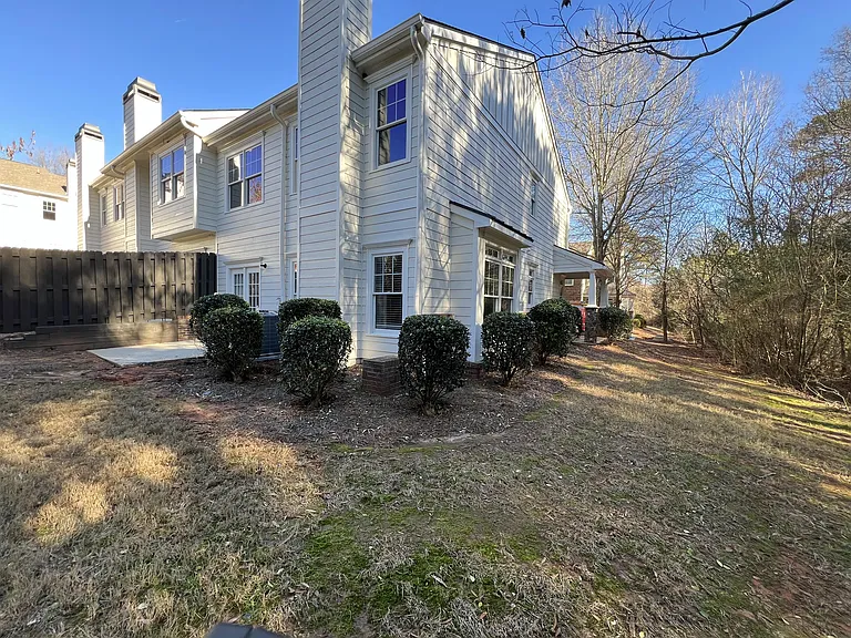 150 The Preserve Dr #1-C5 — Photo 18