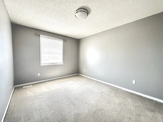 4 Golding Pl — Photo 12