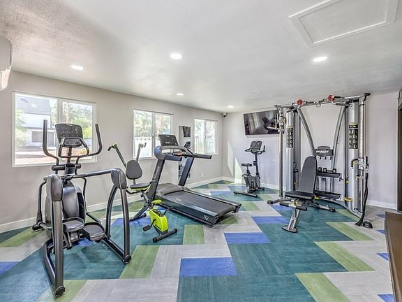 Ascend Townhomes-4.jpg-SMALL