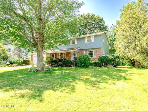 15 Kevin Drive, Burnt Hills, NY 12027