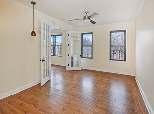 7 Prospect Park SW APT 11, Brooklyn, NY 11215