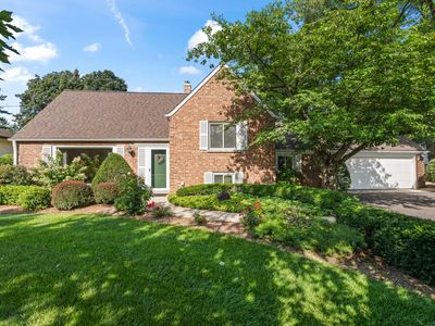 306 N Wheeling Rd, Prospect Heights, IL, 60070