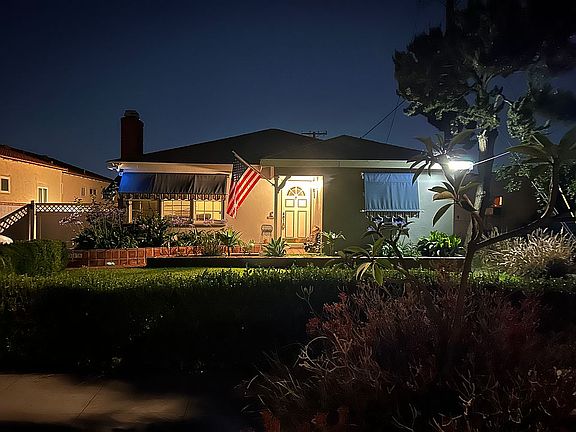 5th image of 1016 Elm Ave