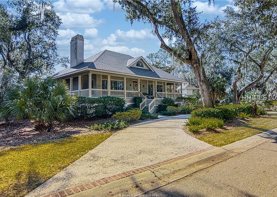 1st image of 38 Hearthwood Dr