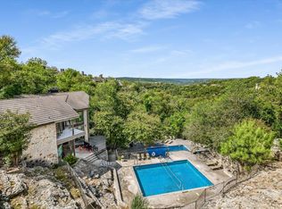 8200 Neely Dr APT 229, Austin, TX 78759