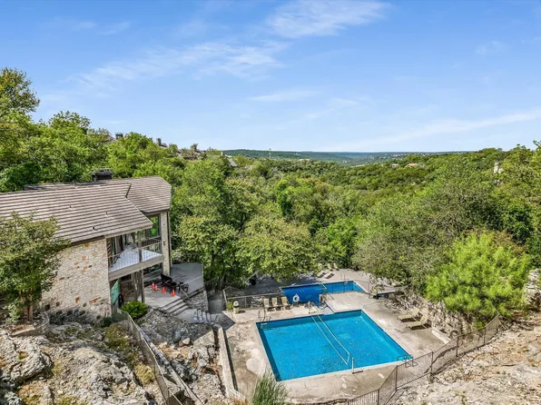 8200 Neely Dr APT 229, Austin, TX 78759