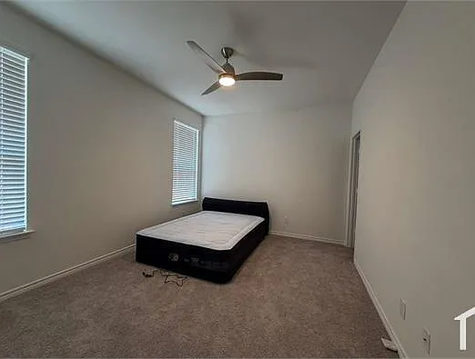 2429 Corinthus Bnd — Photo 13