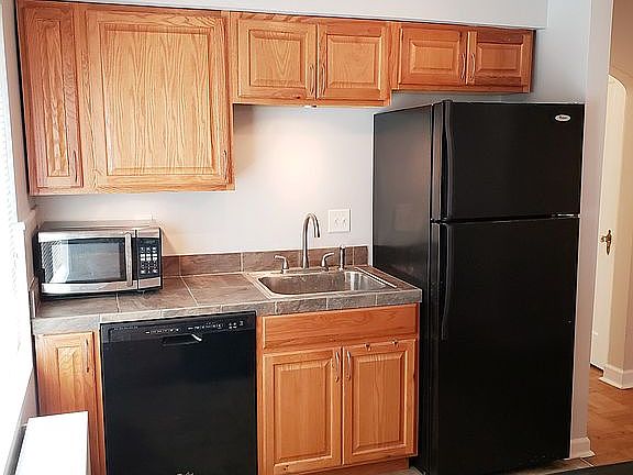 4th image of 4171 Allendale Dr APT 3