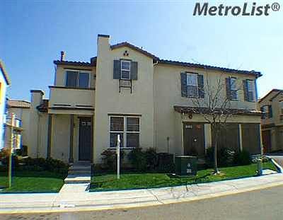 1st image of 8480 Crystal Walk Cir #90